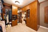 5804 Saint Francis Court - Photo 37