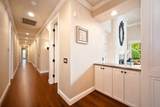 5804 Saint Francis Court - Photo 48