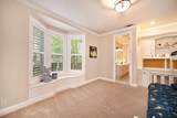 5804 Saint Francis Court - Photo 51