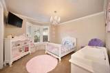 5804 Saint Francis Court - Photo 54