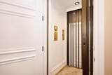5804 Saint Francis Court - Photo 56