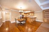 5804 Saint Francis Court - Photo 59