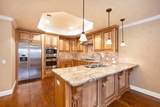 5804 Saint Francis Court - Photo 60