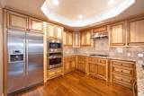 5804 Saint Francis Court - Photo 61