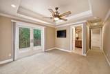 5804 Saint Francis Court - Photo 63
