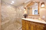 5804 Saint Francis Court - Photo 64