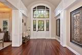 5804 Saint Francis Court - Photo 7