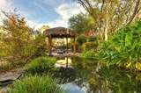 5804 Saint Francis Court - Photo 77
