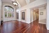 5804 Saint Francis Court - Photo 8