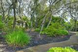 5804 Saint Francis Court - Photo 86