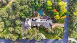 5804 Saint Francis Court - Photo 88
