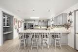 1049 Kimi Way - Photo 11
