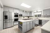 1049 Kimi Way - Photo 13