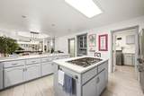 1049 Kimi Way - Photo 14