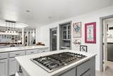 1049 Kimi Way - Photo 15