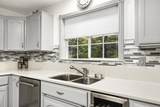 1049 Kimi Way - Photo 16