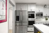 1049 Kimi Way - Photo 17