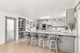 1049 Kimi Way - Photo 19