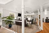1049 Kimi Way - Photo 20