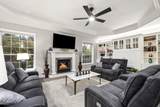 1049 Kimi Way - Photo 21