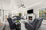 1049 Kimi Way - Photo 22