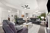 1049 Kimi Way - Photo 23