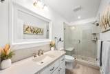 1049 Kimi Way - Photo 26