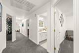 1049 Kimi Way - Photo 27
