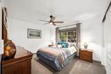 1049 Kimi Way - Photo 28