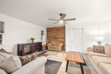 1049 Kimi Way - Photo 29