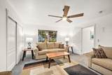 1049 Kimi Way - Photo 30