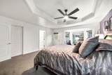 1049 Kimi Way - Photo 32