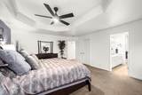 1049 Kimi Way - Photo 34