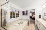 1049 Kimi Way - Photo 36