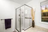 1049 Kimi Way - Photo 37