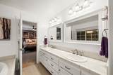 1049 Kimi Way - Photo 38