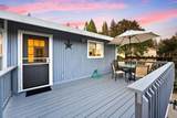 1049 Kimi Way - Photo 40
