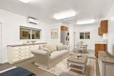 1049 Kimi Way - Photo 43