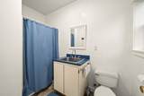 1049 Kimi Way - Photo 44