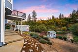 1049 Kimi Way - Photo 45