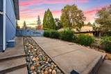 1049 Kimi Way - Photo 50