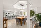 1049 Kimi Way - Photo 6
