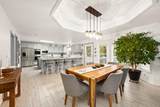 1049 Kimi Way - Photo 7