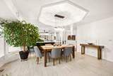 1049 Kimi Way - Photo 9