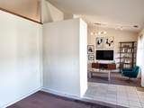 581 Dawn Drive - Photo 10
