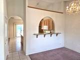 581 Dawn Drive - Photo 11