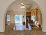 581 Dawn Drive - Photo 12
