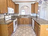 581 Dawn Drive - Photo 14