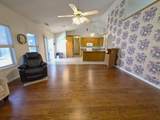 581 Dawn Drive - Photo 15