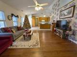 581 Dawn Drive - Photo 16